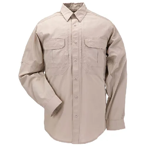 Taclite Pro L/S Shirt - 5.11 Tactical