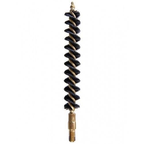 Buy Montana X-Treme Nylon Bristle Brush for Rifles (8/32 Thread) 8mm/.325/.338 online