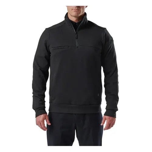 5.11 Tactical Job Shirt 1/4 Zip 2.0 TL