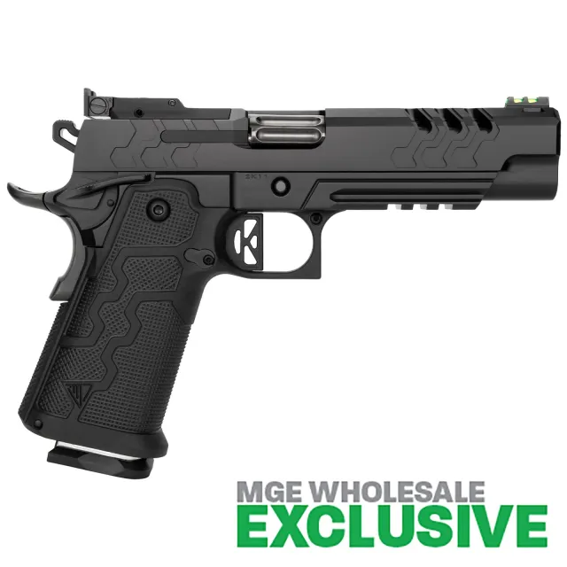 Buy Kimber Manufacturing, Inc. 2K11 9mm 3500069 online