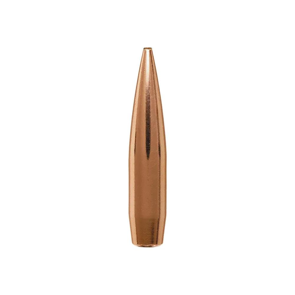 Buy Berger Elite Hunter Rifle Bullets .30 cal 217 gr HPBT 100/ct online
