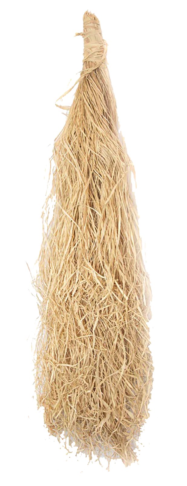 MOmarsh Higdon Outdoors InvisiGrass Original Natur 31323 - MOMARSH