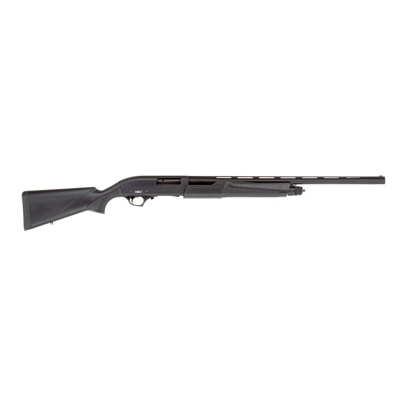 TriStar Cobra III 20 Gauge G23156 - TriStar - 20 Gauge