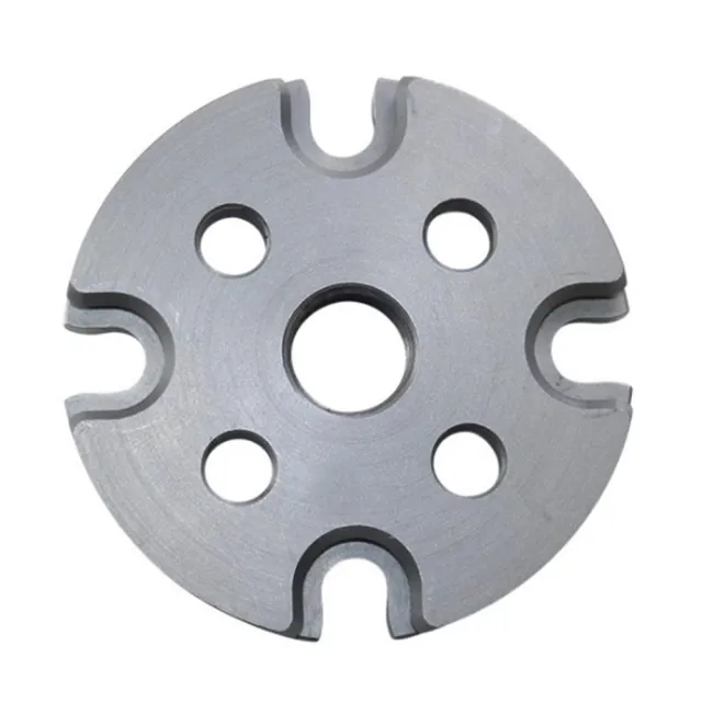 Buy Lee Precision 90802 Bl Pro Shell Plate #14 online