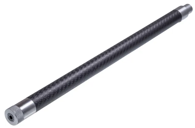 Magnum Research Ruger 10/22 .22LR 16.50 In Graphite Barrel