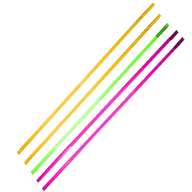 TruGlo Replacement Sight Pin Fibers .019 5 pk. - TruGlo
