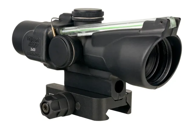 TRJ 400412 ACOG 2X20 COMPACT - TRJ