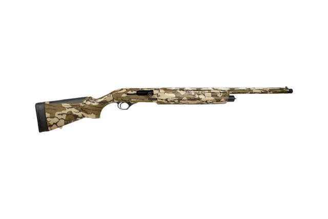 Beretta J32OBL14 A300 Ultima Turkey 12 Gauge 24" Mossy Oak Original Bottomland Shotgun