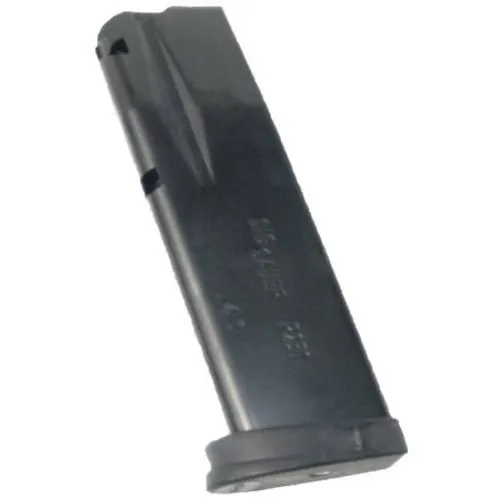 Buy Sig Sauer MAGMODC4313 Magazine P250/P320 40 S&W/35 online