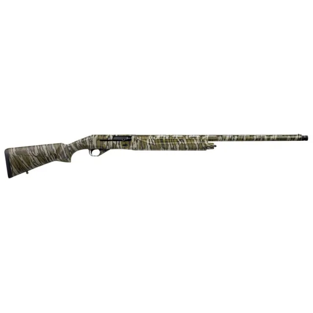 CZ 1012 G2 Semi-Auto 12GA 20" Barrel 3" Chamber Inertia System Shotgun - CZ-USA - 12 Gauge for sale at Bang-Bang Tactical