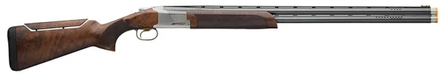 Browning Citori 725 Pro Sporting 20ga 0180027009 - Browning - 20