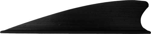 Buy TAC Vanes Matrix Vanes Black 2.25 in. 36 pk. online