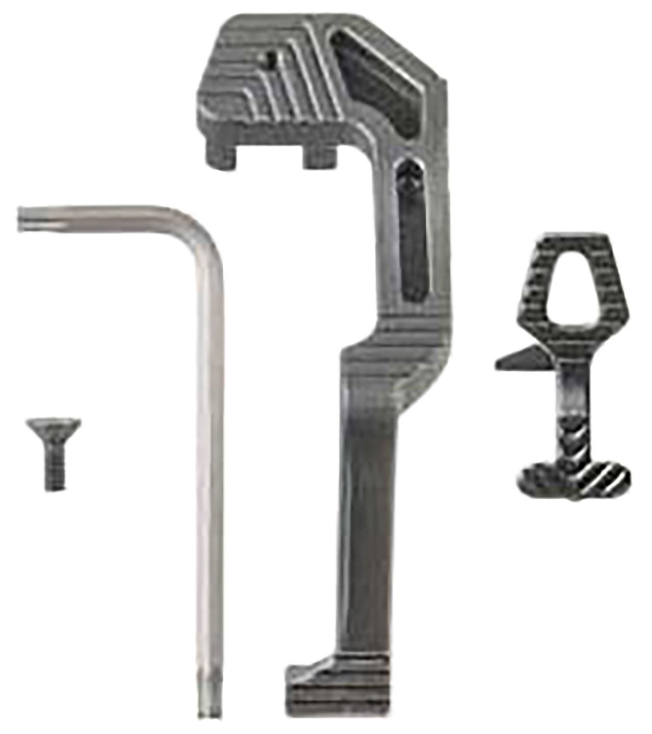 Buy Battle Arms Development BADEBCAMBIKIT Ambidextrous Bolt Kit online