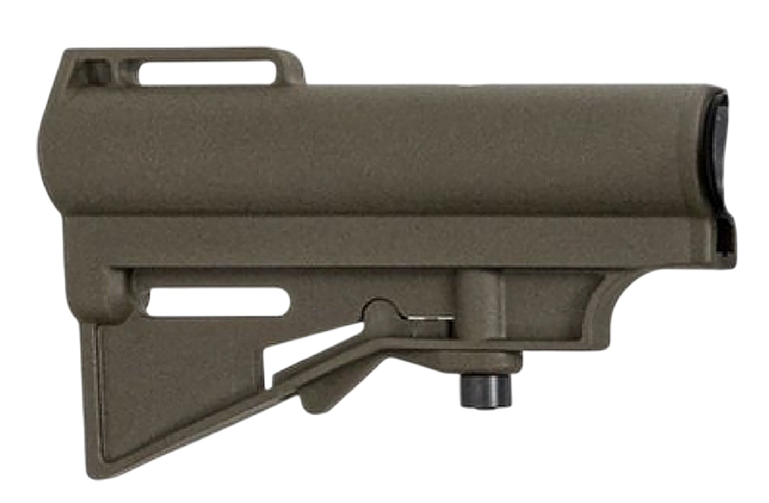 DPMS DP51655164874 CAR15 ODG Adj Pistol Brace - DPMS - CAR-15
