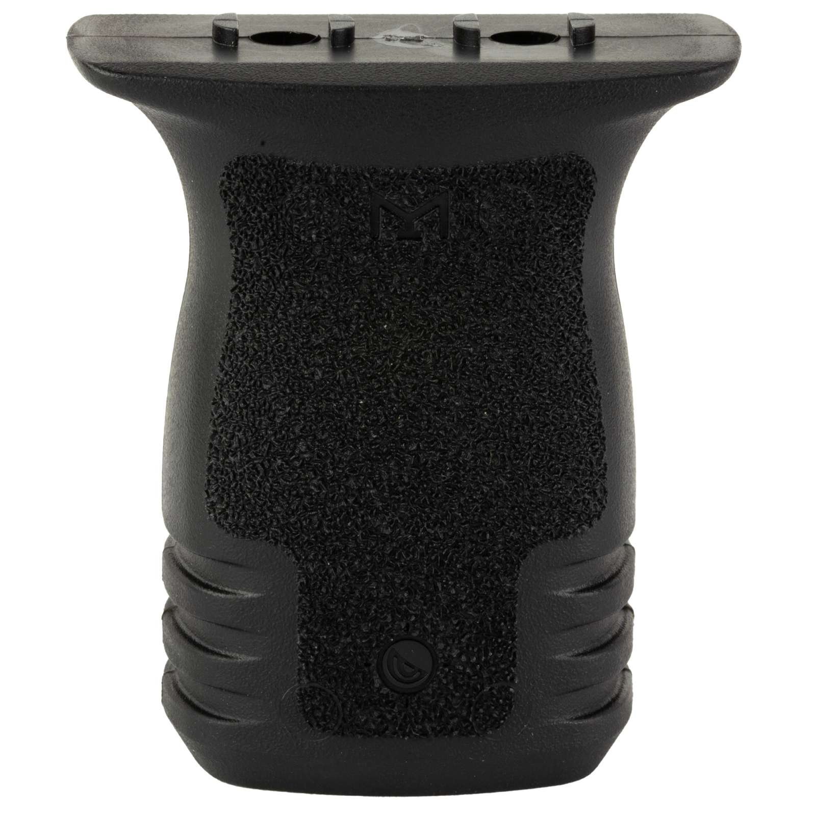 Buy Mission First Tactical RCG-MLOK Compact Grip Ultra Low-Profile Black online