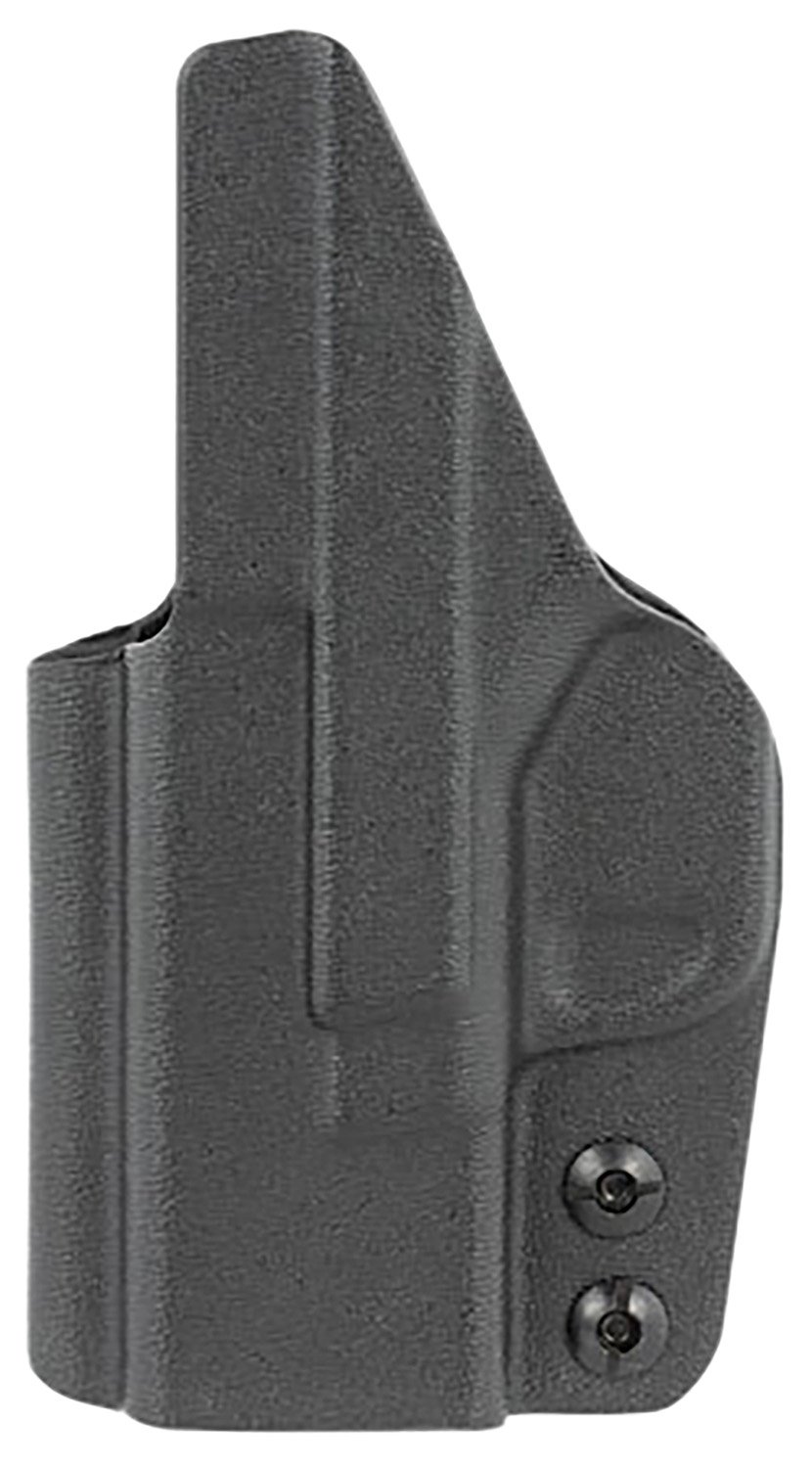 Buy 1791 Gunleather TAC-IWB-HELLCAT-BLKR Kydex IWB Holster Black RH online