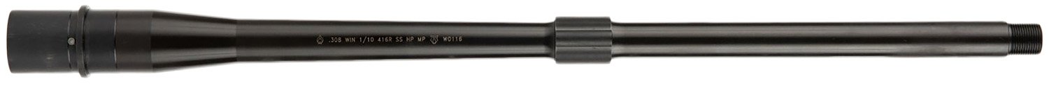 Buy Ballistic Advantage Premium Series BABL308021PQ .308 Win 18 In online