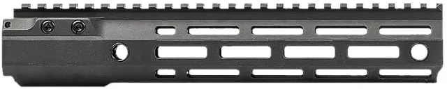 Aero Precision APRA600006C MOD 4 6061-T6 Aluminum Handguard