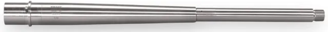 Proof Research 144848 Barrel 338 ARC 10" 1-8 Twist .750 Gas Journal - Proof Research