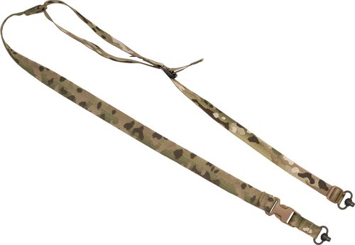Buy Tacshield Shield Sling Tactical 2-Point QD W/Fast Multi Camo T6040OCP online