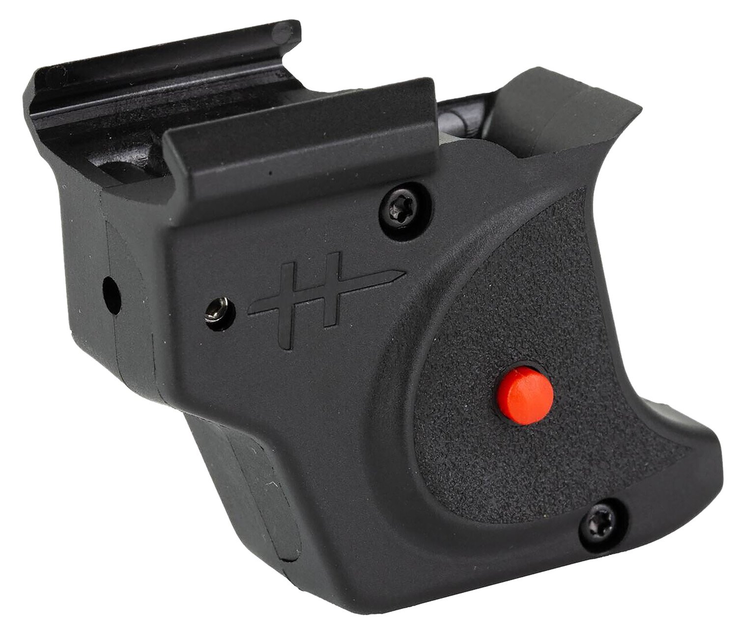 Buy Viridian E-Series Red Laser Sight for PSA Dagger 650nm Black 912-0050 online