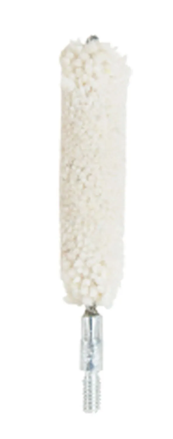 KleenBore MOP9 Bore Mop .38/ .357/ 9mm Cal Handgun 8-32" Thread 100%... - Kleen Bore - .38/.357/9mm for sale at Smoke Wagon Firearms