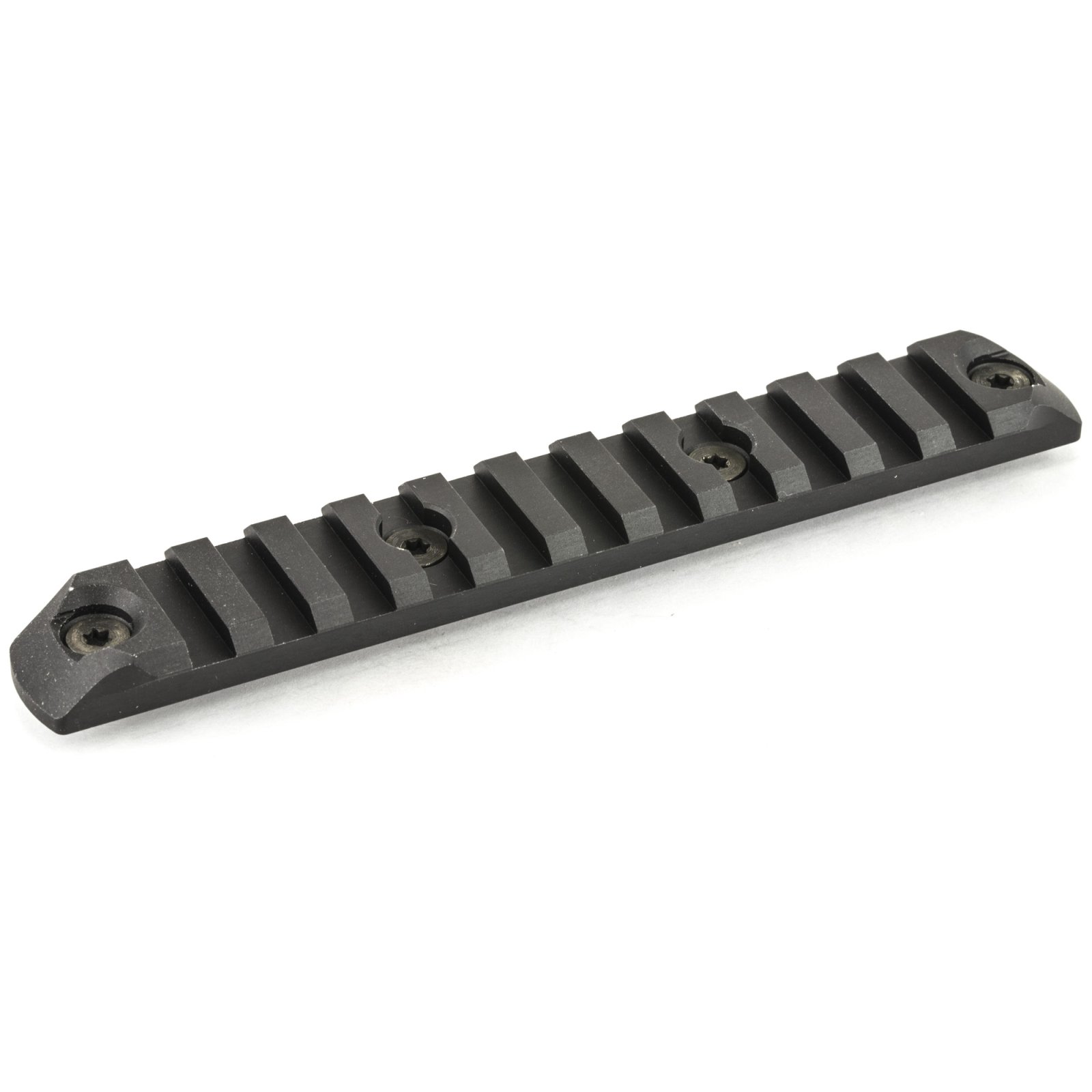 Buy Bravo Company BCM-KMR-1913-A5 KeyMod 5.5" Aluminum Rail Black online