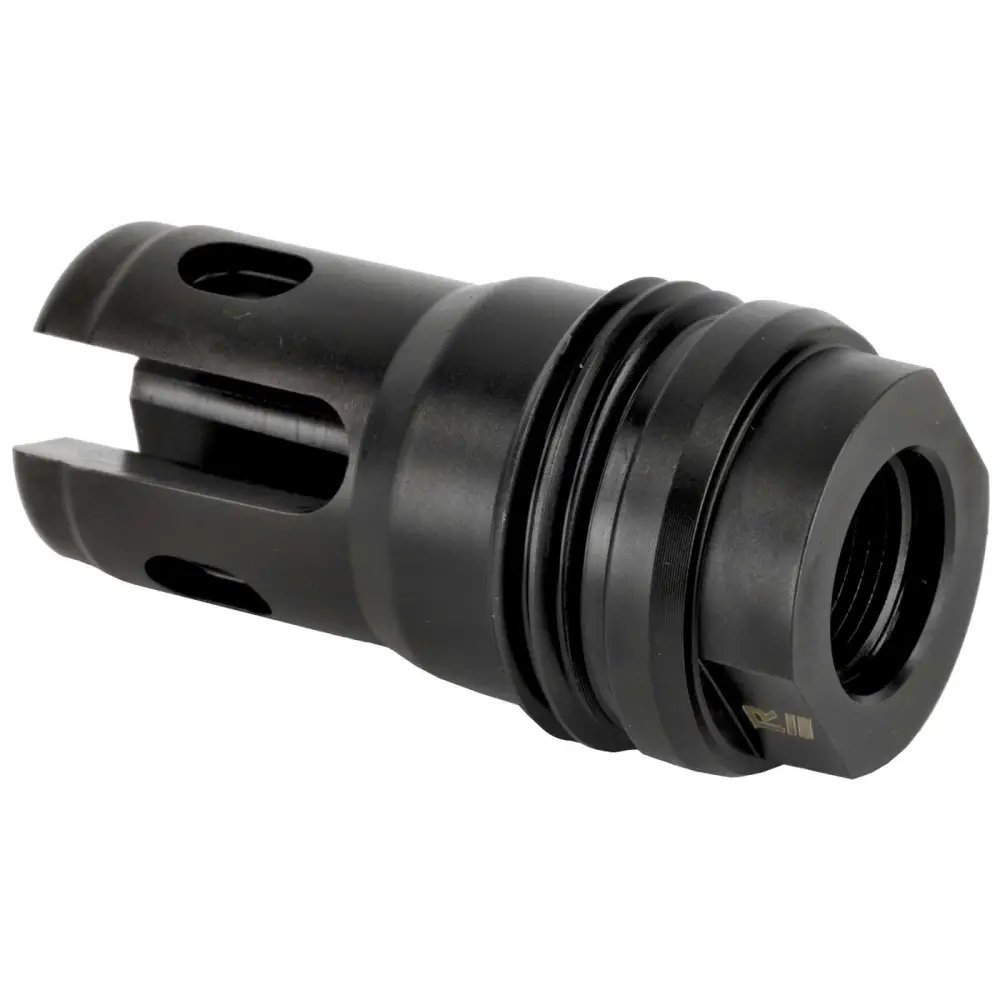 Buy Rugged Suppressors R3 Flash Mitigation System 5.56mm 1/2x28 online