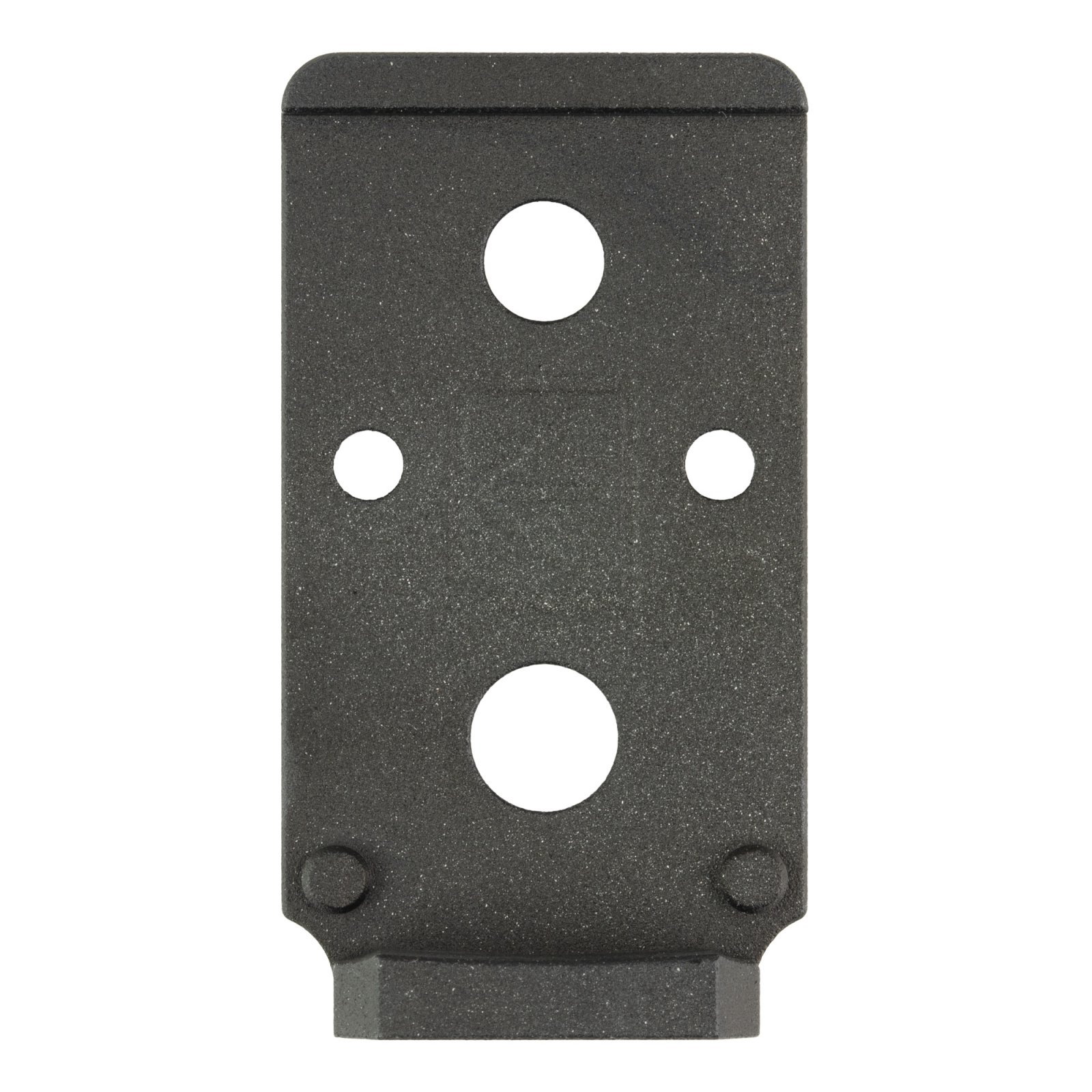 Buy Calculated Kinetics DOGTAG Optic Plate RMR Footprint Fits S&W M&P 2.0 online