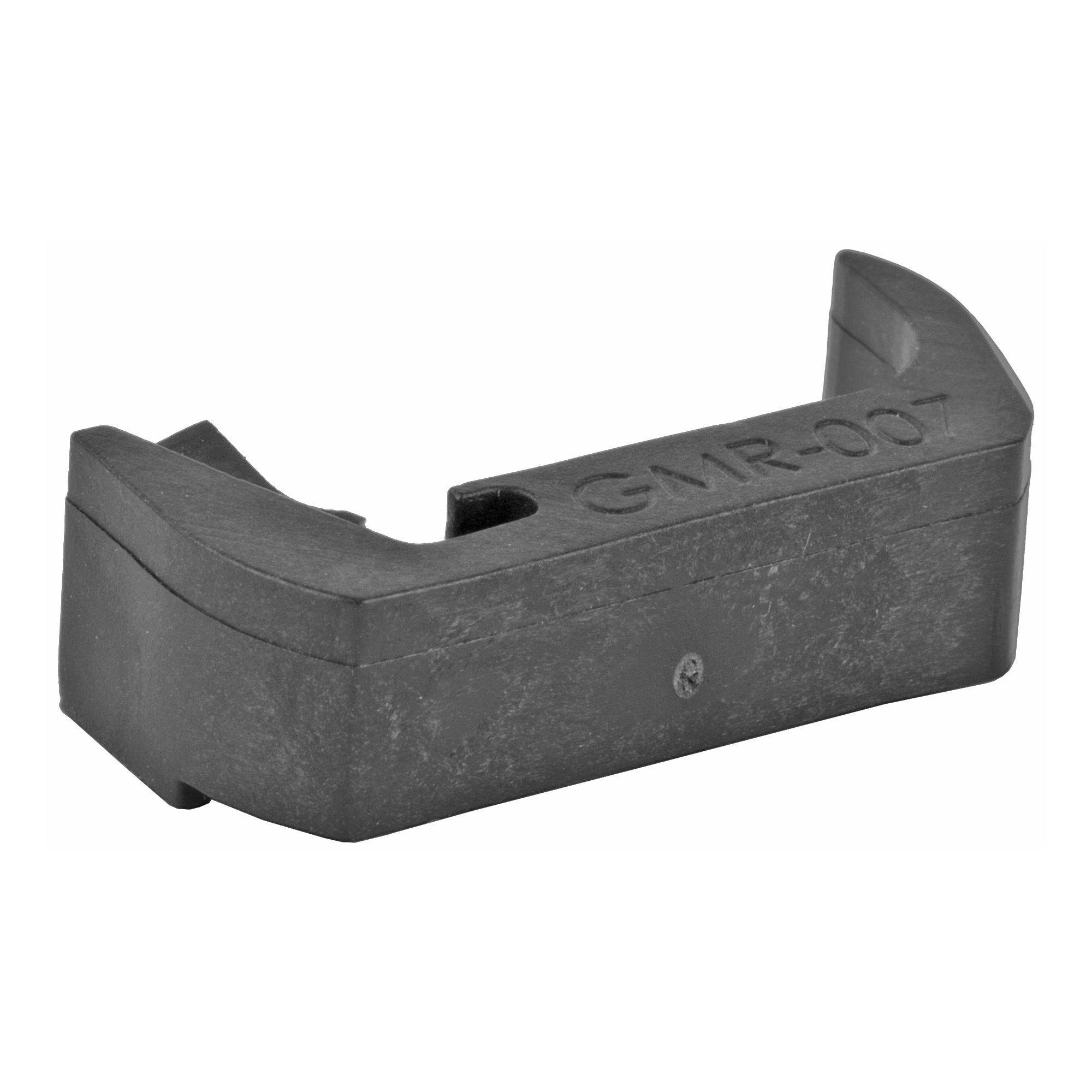 Buy TangoDown Vickers Tactical 43X & 48 Magazine Release Blk online