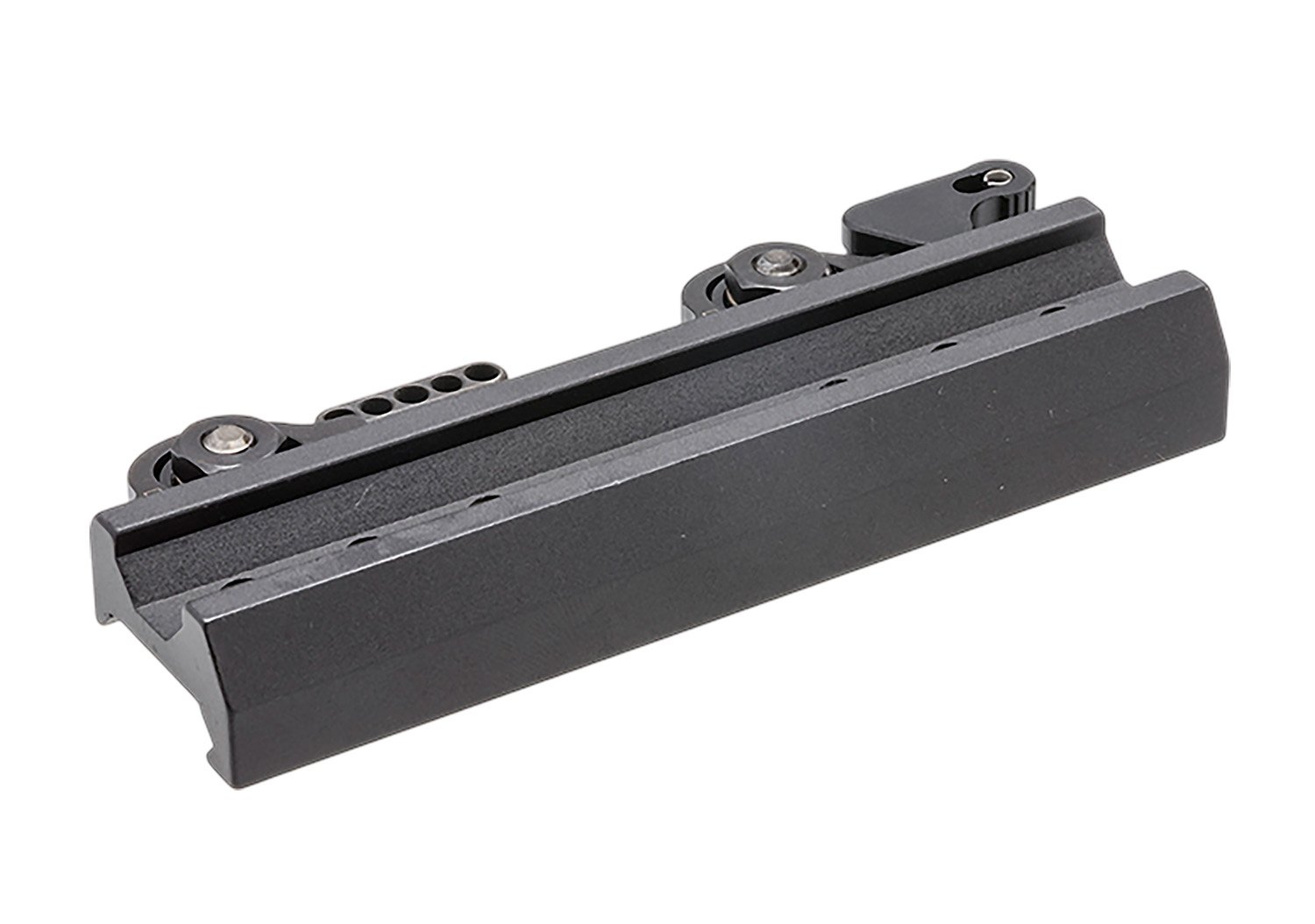 Larue LT644 ACOG TA648 Mount Scope Accessory - LARUE