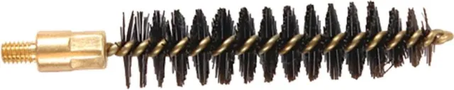 Traditions NitroFire Breech Brush Nylon - Traditions Performance Firearms