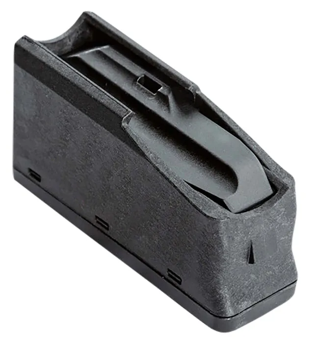 Buy CVA AC1115 Cascade 4rd 22-250 Rem Black Polymer Synthetic Gun Model online