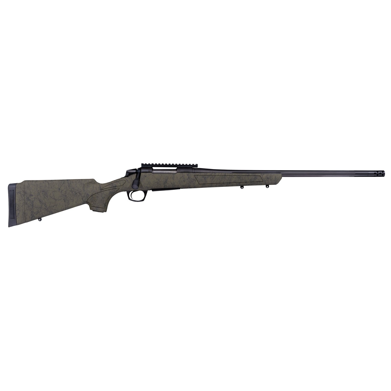 Buy CVA CR3989G 6.5 PRC online