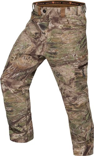 Arctic Shield Prodigy Vapor Pants RT Aspect Size 40 - Arctic Shield