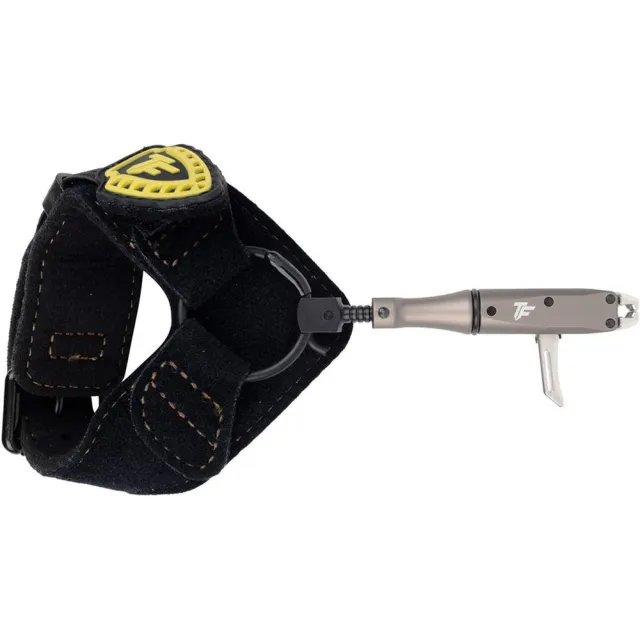 Feradyne Outdoors Smoke 2.0 Foldback Release Buckle T20430