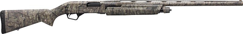 Winchester SXP 12 Gauge 512394292 - Winchester - 12 Gauge