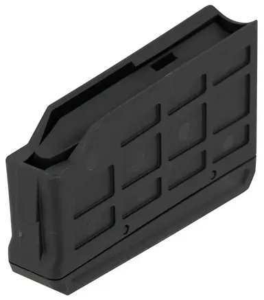 WIN MAG XPR 223REM 6.5PRC 3RD Black 223 REM 6.5 PRC 3 Direct Feed 1.6 oz