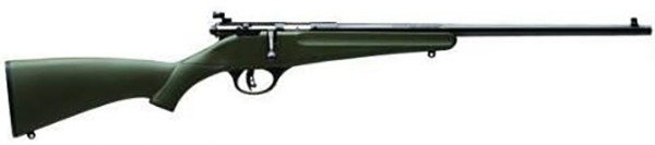 Buy Savage Arms Rascal 22 LR online