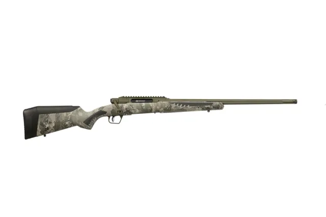 Buy Savage Impulse 6.5 Creedmoor Bolt Action Rifle online