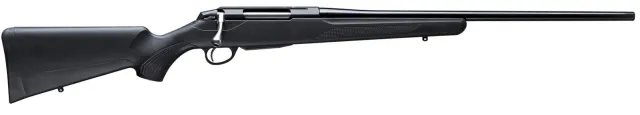 Tikka T3x Lite 300 Win Mag JRTXE331R10 - Tikka - 300 Win Mag for sale at Bang-Bang Tactical