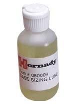 Hornady Case Sizing Lube 0.15 oz Lubrication for Reloading Cases - Hornady Manufacturing Company