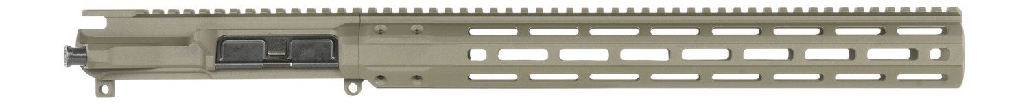Buy Cobalt CK-PRO-Urg-16-S-Ckg 15.5" Urg Ckg online