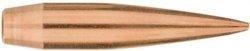 Sierra Bullets 2231 30 Cal 200gr MatchKing HPBT 100-Box - Sierra Bullets - 30 CALIBER
