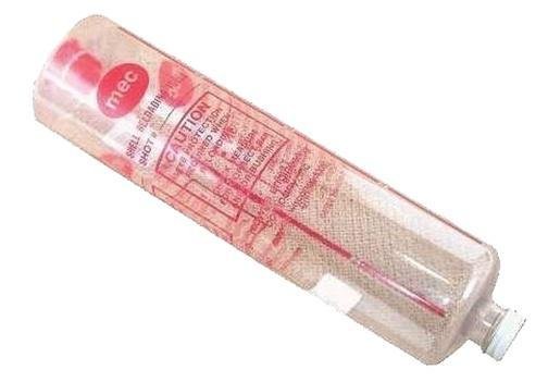 MEC 1008042 Large Magnum Shot and Powder Container - Mec-Gar USA