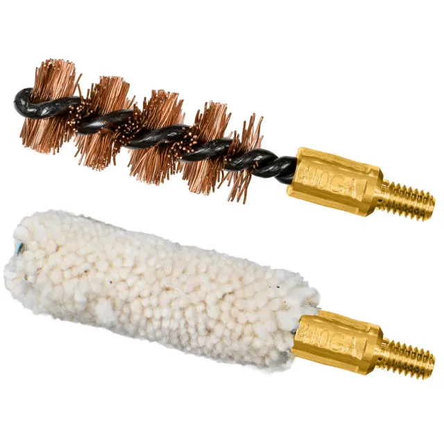 Buy Otis Bore Brush .410 ga. Nylon online