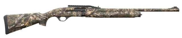 Retay USA GORSLDNA24 12 GAUGE - Retay USA - 12 GAUGE