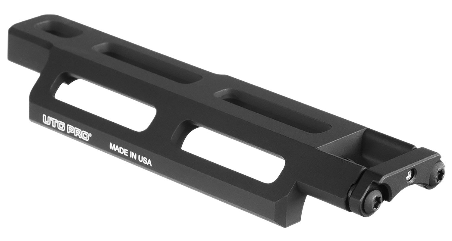 Buy UTG PRO MTU058SSM M-LOK Light Mount for MP5 online