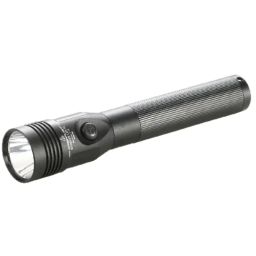 Streamlight Stinger LED HL Rechargeable Flashlight 1200 Lumens - Streamlight