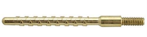 J. Dewey Parker Hale Style Brass Rifle Jag - Femal - J. Dewey Manufacturing - 338 CALIBER